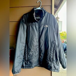 The North Face Men’s XL Jacket